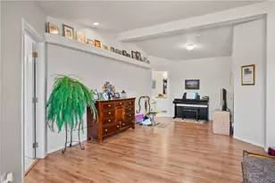 18676 E Globe Willow Dr, Kingman, AZ 86401 - Photo 28