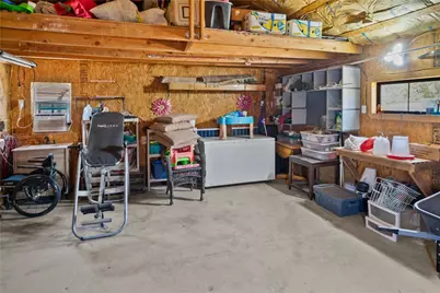 18676 E Globe Willow Drive, Kingman, AZ 86401 - Photo 46