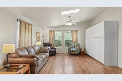 18676 E Globe Willow Drive, Kingman, AZ 86401 - Photo 18