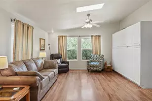 18676 E Globe Willow Dr, Kingman, AZ 86401 - Photo 18