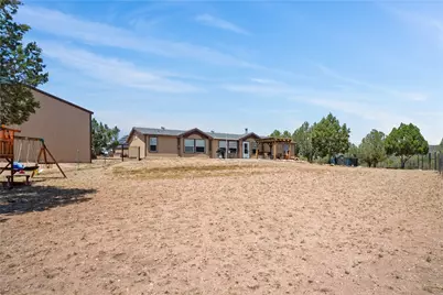 18676 E Globe Willow Drive, Kingman, AZ 86401 - Photo 68