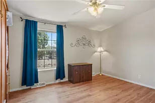 18676 E Globe Willow Dr, Kingman, AZ 86401 - Photo 22