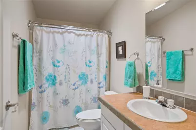 18676 E Globe Willow Drive, Kingman, AZ 86401 - Photo 20