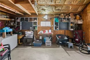 18676 E Globe Willow Dr, Kingman, AZ 86401 - Photo 48