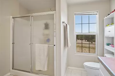 18676 E Globe Willow Drive, Kingman, AZ 86401 - Photo 30