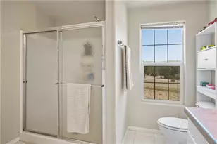 18676 E Globe Willow Dr, Kingman, AZ 86401 - Photo 30