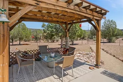 18676 E Globe Willow Drive, Kingman, AZ 86401 - Photo 38