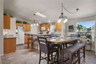 18676 E Globe Willow Dr, Kingman, AZ 86401 - Photo 10