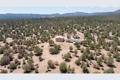 18676 E Globe Willow Drive, Kingman, AZ 86401 - Photo 66