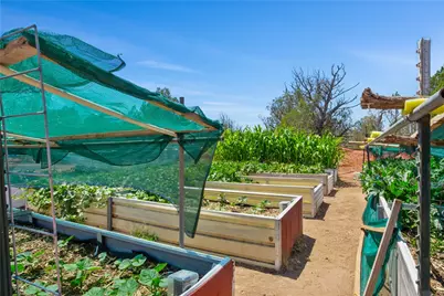 18676 E Globe Willow Drive, Kingman, AZ 86401 - Photo 64