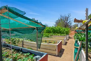 18676 E Globe Willow Dr, Kingman, AZ 86401 - Photo 64