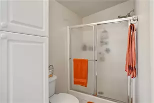 18676 E Globe Willow Dr, Kingman, AZ 86401 - Photo 32