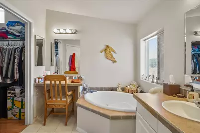 18676 E Globe Willow Drive, Kingman, AZ 86401 - Photo 34