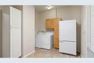 18676 E Globe Willow Drive, Kingman, AZ 86401 - Photo 36