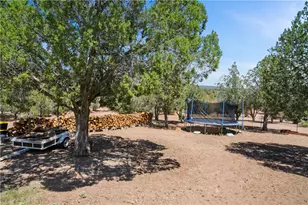 18676 E Globe Willow Dr, Kingman, AZ 86401 - Photo 56