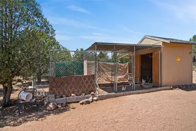 18676 E Globe Willow Drive, Kingman, AZ 86401 - Photo 60