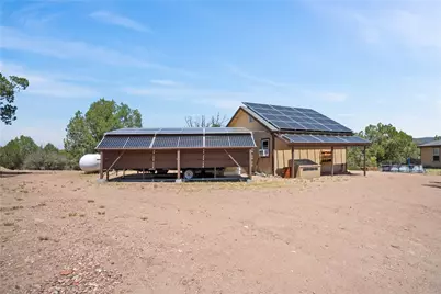 18676 E Globe Willow Drive, Kingman, AZ 86401 - Photo 42