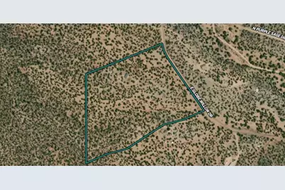 18676 E Globe Willow Drive, Kingman, AZ 86401 - Photo 70