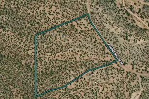 18676 E Globe Willow Dr, Kingman, AZ 86401 - Photo 70