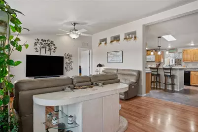 18676 E Globe Willow Drive, Kingman, AZ 86401 - Photo 6