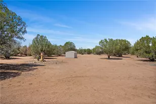 18676 E Globe Willow Dr, Kingman, AZ 86401 - Photo 62
