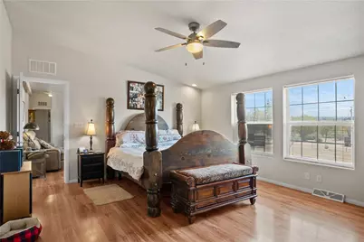 18676 E Globe Willow Drive, Kingman, AZ 86401 - Photo 26