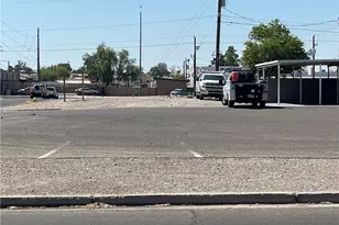 868 Gemstone Ave, Bullhead City, AZ 86442 - Photo 1