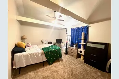 2194 E Lone Star Drive, Mohave Valley, AZ 86440 - Photo 8