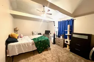 2194 E Lone Star Dr, Mohave Valley, AZ 86440 - Photo 8