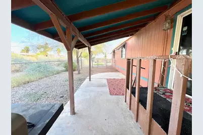 2194 E Lone Star Drive, Mohave Valley, AZ 86440 - Photo 16