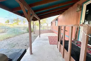 2194 E Lone Star Dr, Mohave Valley, AZ 86440 - Photo 16