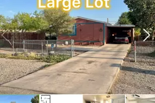 2194 E Lone Star Dr, Mohave Valley, AZ 86440 - Photo 1