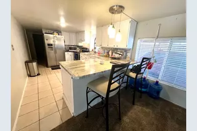 2194 E Lone Star Drive, Mohave Valley, AZ 86440 - Photo 4