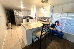 2194 E Lone Star Dr, Mohave Valley, AZ 86440 - Photo 4