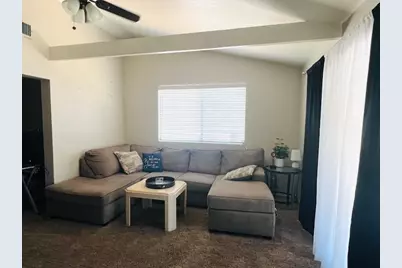 2194 E Lone Star Drive, Mohave Valley, AZ 86440 - Photo 4