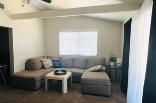 2194 E Lone Star Dr, Mohave Valley, AZ 86440 - Photo 4