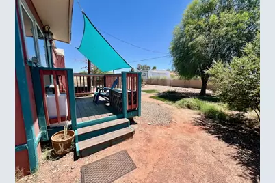 2194 E Lone Star Drive, Mohave Valley, AZ 86440 - Photo 14