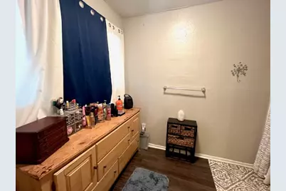 2194 E Lone Star Drive, Mohave Valley, AZ 86440 - Photo 10