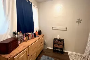 2194 E Lone Star Dr, Mohave Valley, AZ 86440 - Photo 10