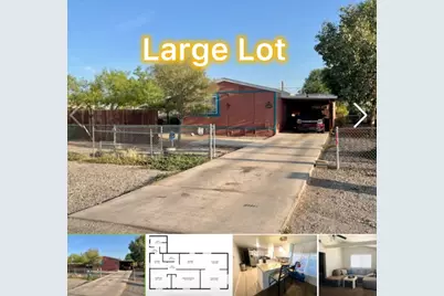 2194 E Lone Star Drive, Mohave Valley, AZ 86440 - Photo 6
