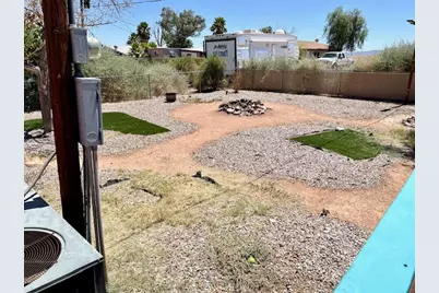 2194 E Lone Star Drive, Mohave Valley, AZ 86440 - Photo 2