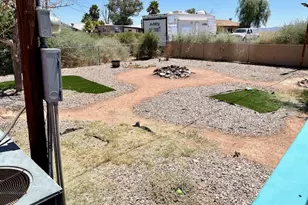 2194 E Lone Star Dr, Mohave Valley, AZ 86440 - Photo 2