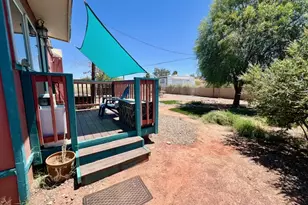 2194 E Lone Star Dr, Mohave Valley, AZ 86440 - Photo 12