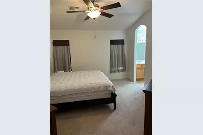 3075 Milano Drive, Bullhead City, AZ 86442 - Photo 16