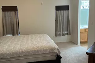 3075 Milano Dr, Bullhead City, AZ 86442 - Photo 16