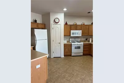 3075 Milano Drive, Bullhead City, AZ 86442 - Photo 28