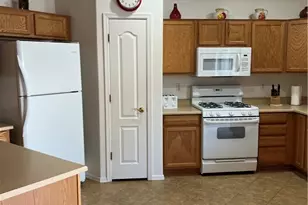 3075 Milano Dr, Bullhead City, AZ 86442 - Photo 28