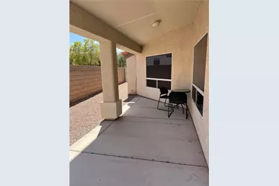 3075 Milano Drive, Bullhead City, AZ 86442 - Photo 38