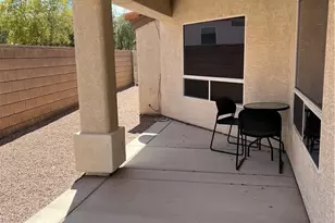 3075 Milano Dr, Bullhead City, AZ 86442 - Photo 38