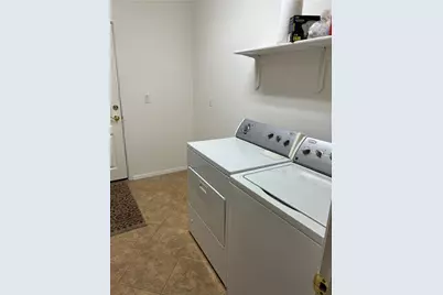 3075 Milano Drive, Bullhead City, AZ 86442 - Photo 34